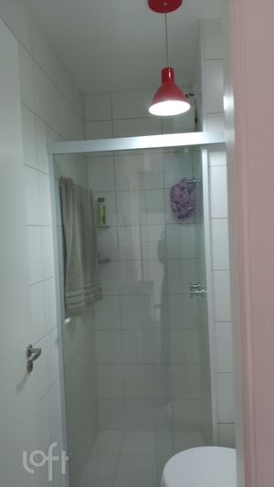 Image 11 - 896944
