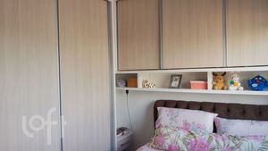 Image 9 - 896944
