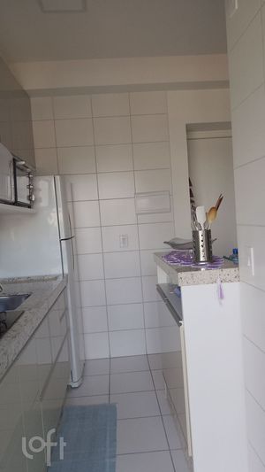 Image 6 - 896944