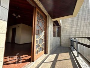 Image 27 - 896945