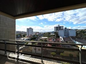 Image 1 - 896945