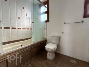Image 7 - 896945