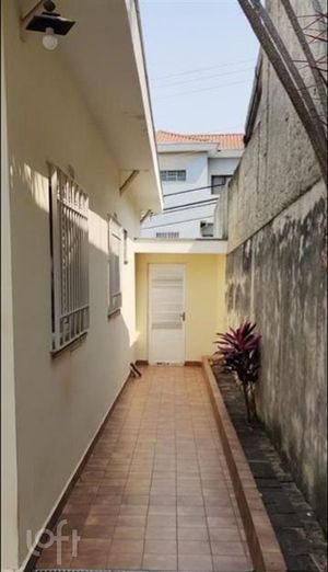 Image 5 - 896946