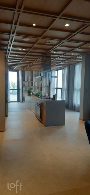 Image 26 - 896947