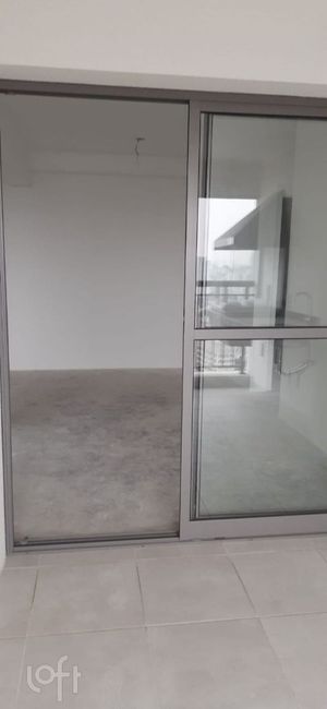 Image 3 - 896947