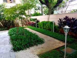 Image 14 - 896948