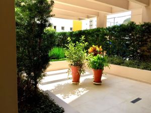 Image 16 - 896948