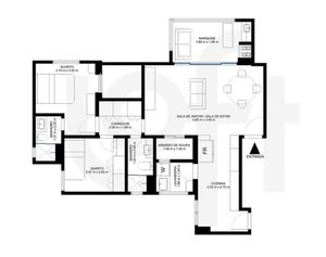 Image 22 - 896948