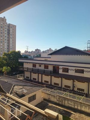Image 11 - 896950