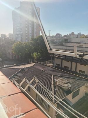 Image 10 - 896950
