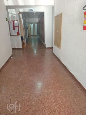 Image 14 - 896950