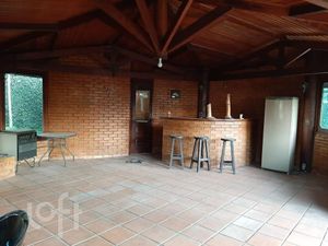 Image 33 - 896952