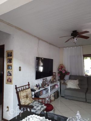 Image 21 - 896953