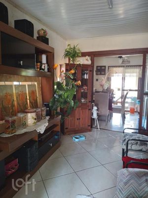Image 8 - 896953