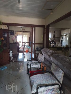 Image 19 - 896953