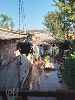 Image 16 - 896953