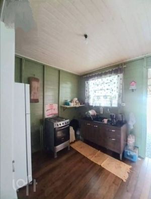 Image 5 - 896954