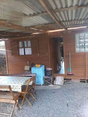 Image 8 - 896954