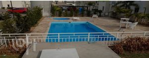 Image 7 - 896956