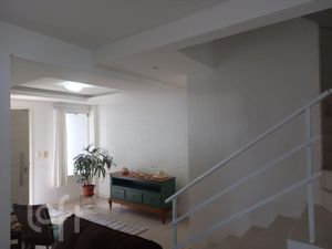 Image 11 - 896957