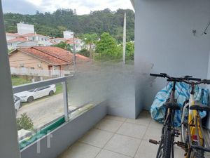 Image 33 - 896957