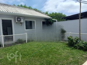 Image 7 - 896957