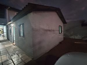 Image 42 - 896958