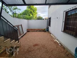 Image 3 - 896958
