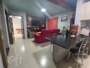 Image 10 - 896958