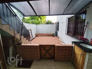 Image 30 - 896958