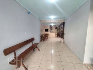 Image 2 - 896958