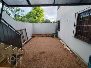 Image 32 - 896958