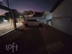 Image 36 - 896958