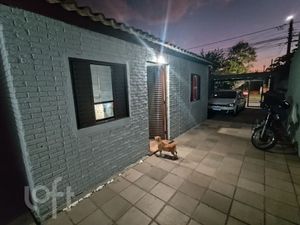 Image 28 - 896958