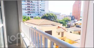 Image 8 - 896959