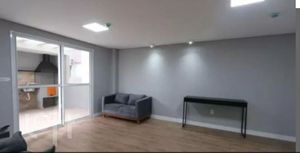 Image 32 - 896959
