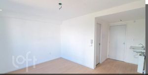 Image 7 - 896961