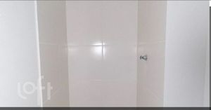 Image 6 - 896961