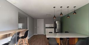 Image 33 - 896961