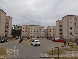 Image 10 - 896963