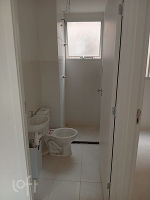 Image 9 - 896963