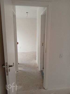 Image 8 - 896963