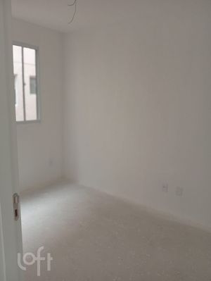 Image 6 - 896963