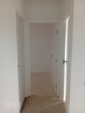 Image 3 - 896963