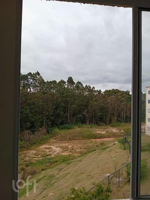 Image 14 - 896963