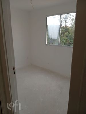Image 4 - 896963