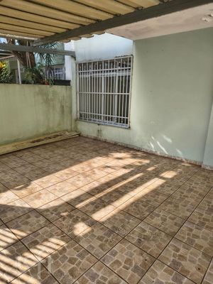 Image 15 - 896964