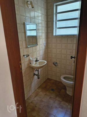 Image 9 - 896964