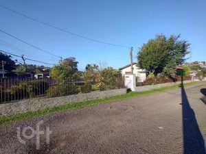 Image 29 - 896968