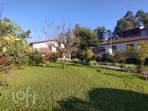 Image 0 - 896968